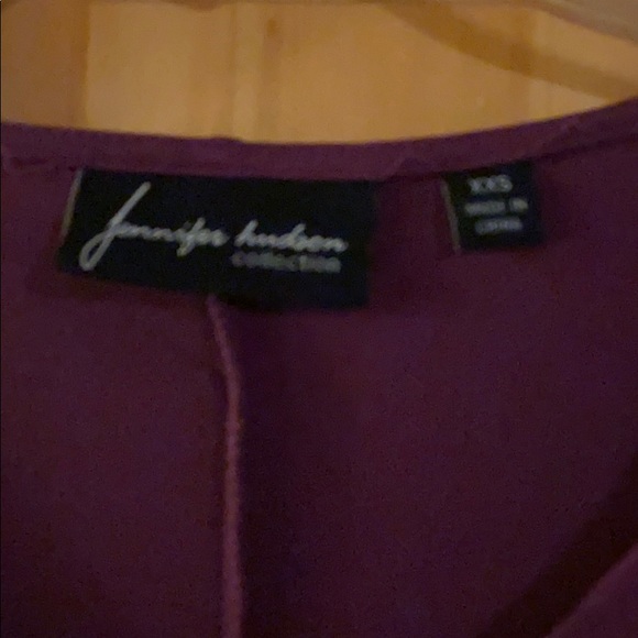 Jennifer Hudson Collection - Picture 3 of 6